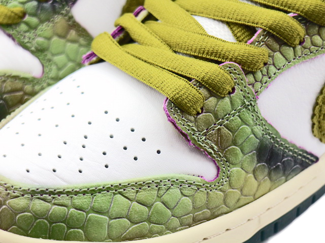 SB DUNK LOW PRO QS - スニーカーショップSKIT