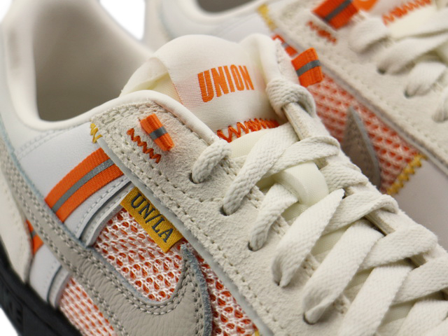 FIELD GENERAL SP U - スニーカーショップSKIT