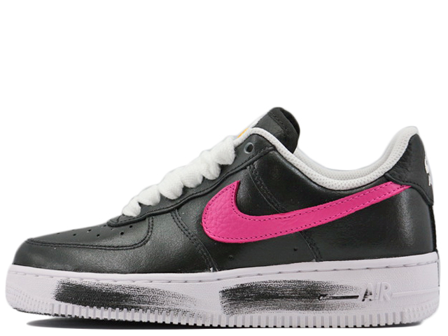 AIR FORCE 1 07/PARANOISE - スニーカーショップSKIT