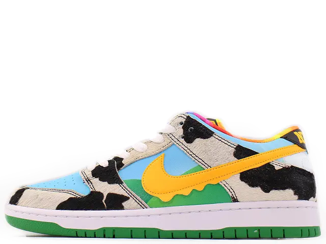 SB DUNK LOW PRO - スニーカーショップSKIT