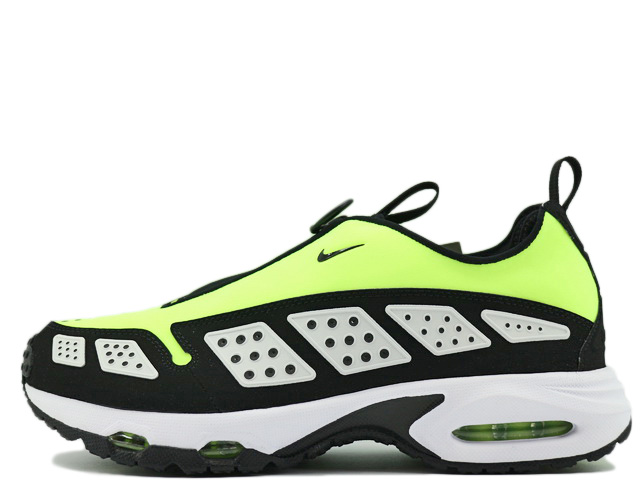 WMNS AIR MAX SNDR - スニーカーショップSKIT