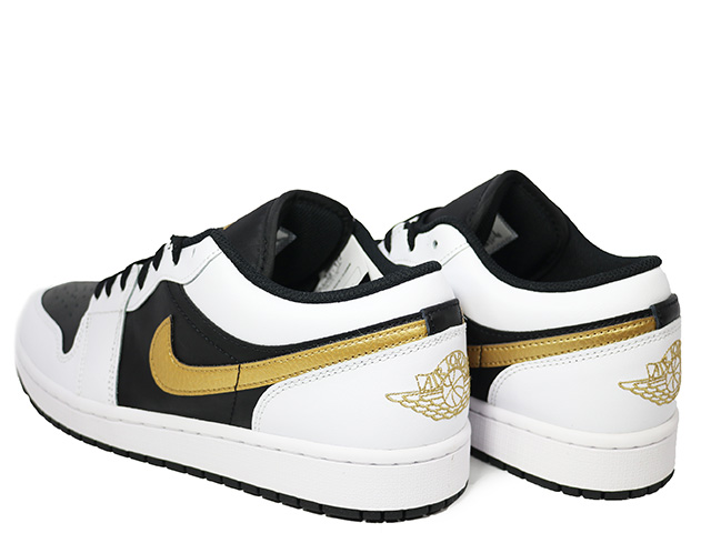 AIR JORDAN 1 LOW - スニーカーショップSKIT