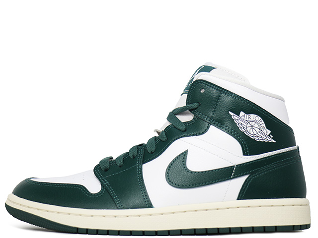 WMNS AIR JORDAN 1 MID - スニーカーショップSKIT