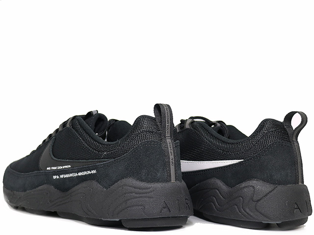 AIR ZOOM SPIRIDON SP - スニーカーショップSKIT