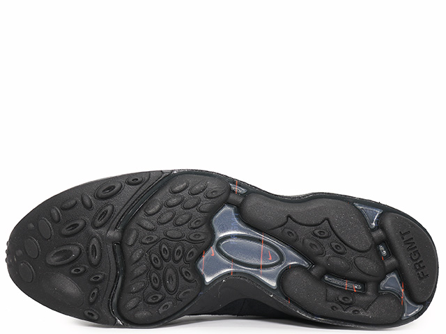 AIR ZOOM SPIRIDON SP - スニーカーショップSKIT