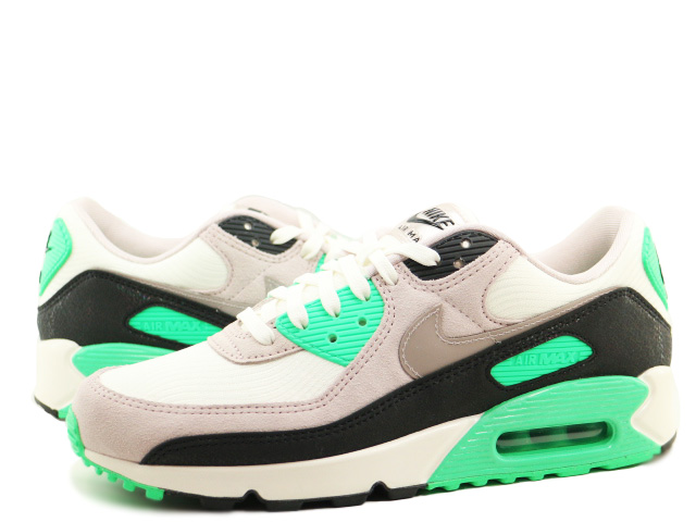WMNS AIR MAX 90 - スニーカーショップSKIT