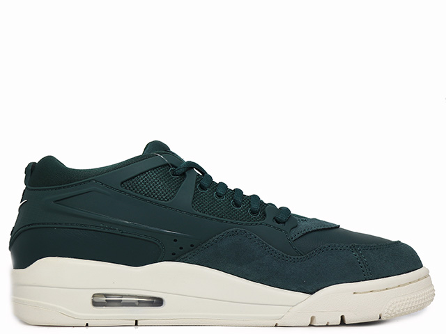 WMNS AIR JORDAN 4 RM - スニーカーショップSKIT