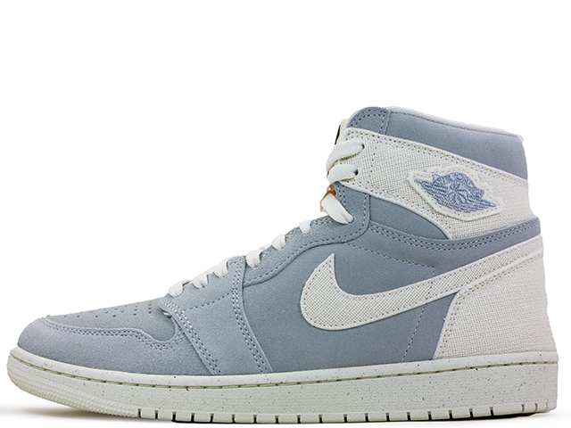 AIR JORDAN 1 RETRO HIGH OG CRAFT - スニーカーショップSKIT