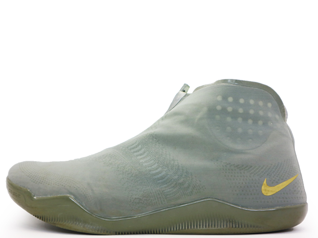 KOBE 11 ALT - スニーカーショップSKIT