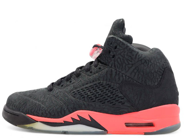 AIR JORDAN 5 - スニーカーショップSKIT