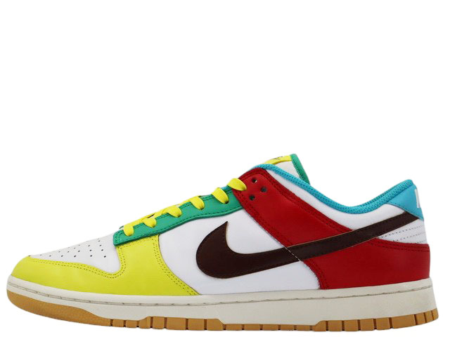 DUNK LOW SE - スニーカーショップSKIT