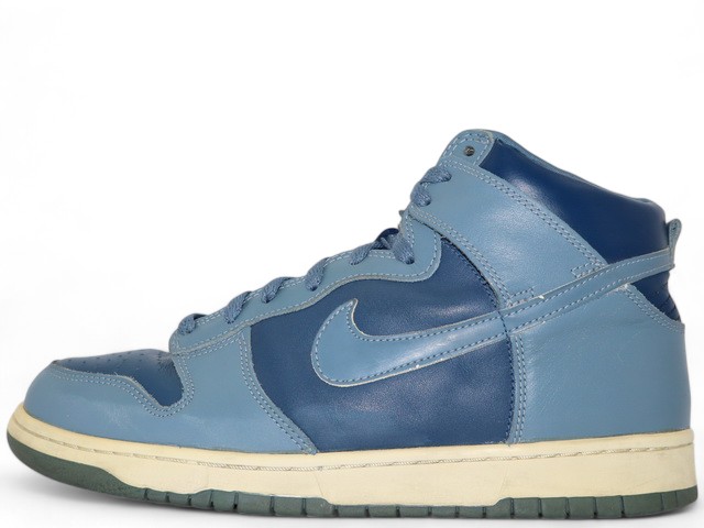 DUNK HIGH LE - スニーカーショップSKIT