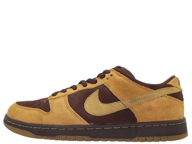 DUNK LOW PRO SB - スニーカーショップSKIT