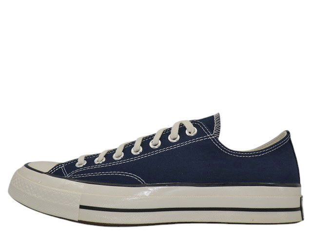 CHUCK 70 OX - スニーカーショップSKIT