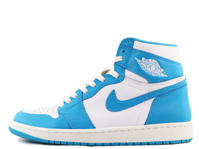 AIR JORDAN 1 RETRO HIGH OG - スニーカーショップSKIT