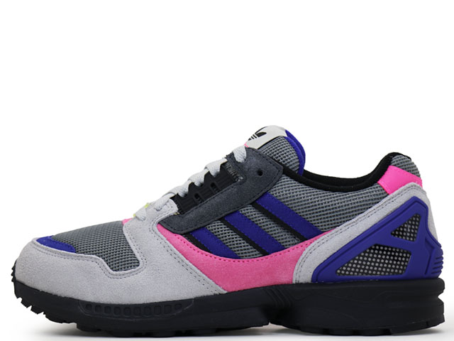 ZX 8000 | スニーカーショップSKIT