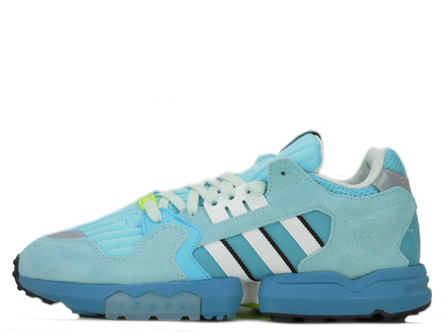 ZX TORSION | スニーカーショップSKIT
