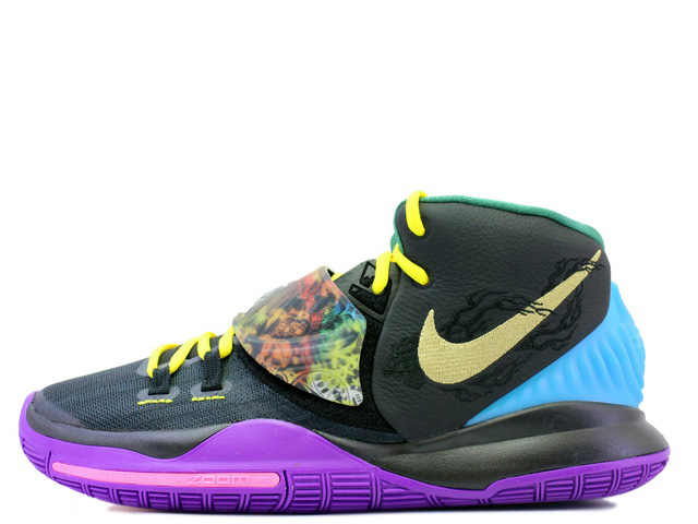 KYRIE 6 CNY EP - スニーカーショップSKIT