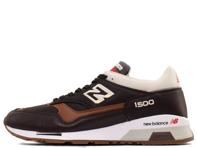 M1500 GNB - スニーカーショップSKIT