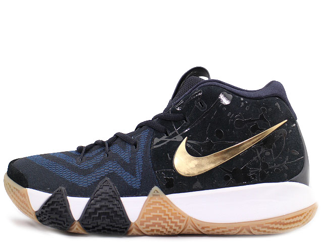 KYRIE 4 EP - スニーカーショップSKIT