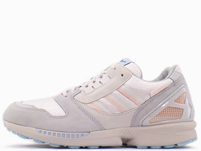 ZX 8000 | スニーカーショップSKIT