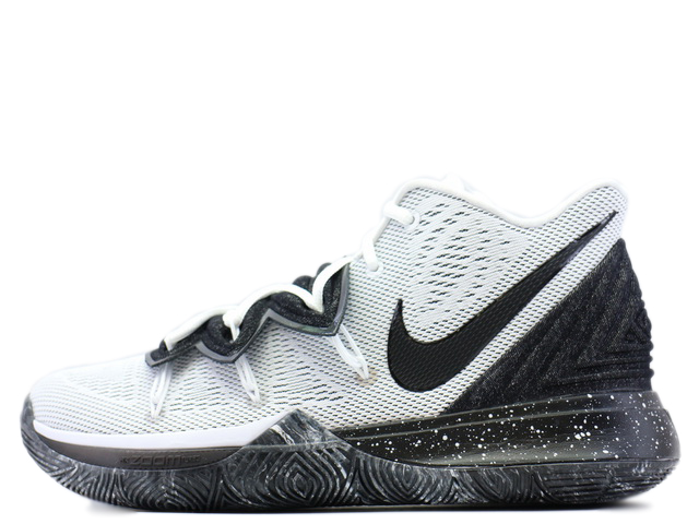 KYRIE 5 EP | スニーカーショップSKIT