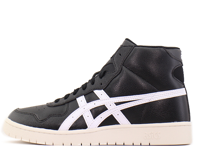 JAPAN L - スニーカーショップSKIT