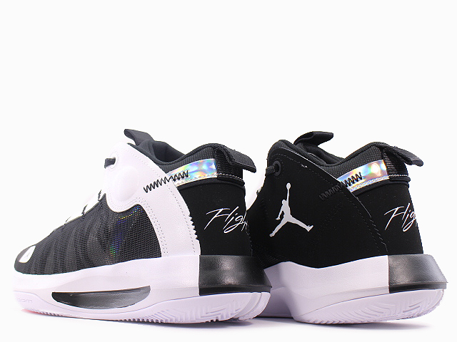 JORDAN JUMPMAN 2020 PF - スニーカーショップSKIT