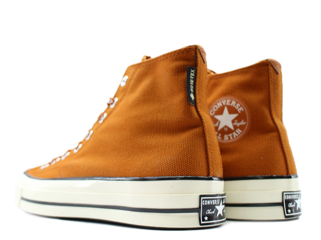 CT70 GORE-TEX | スニーカーショップSKIT