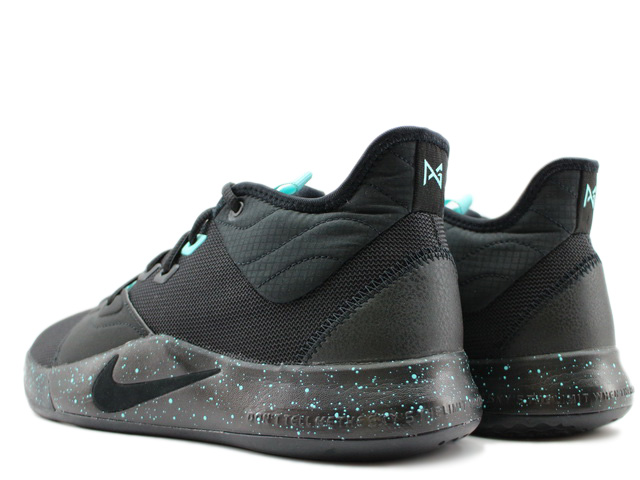 PG 3 EP | スニーカーショップSKIT