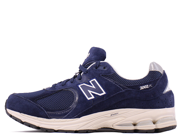 ML2002R D - スニーカーショップSKIT