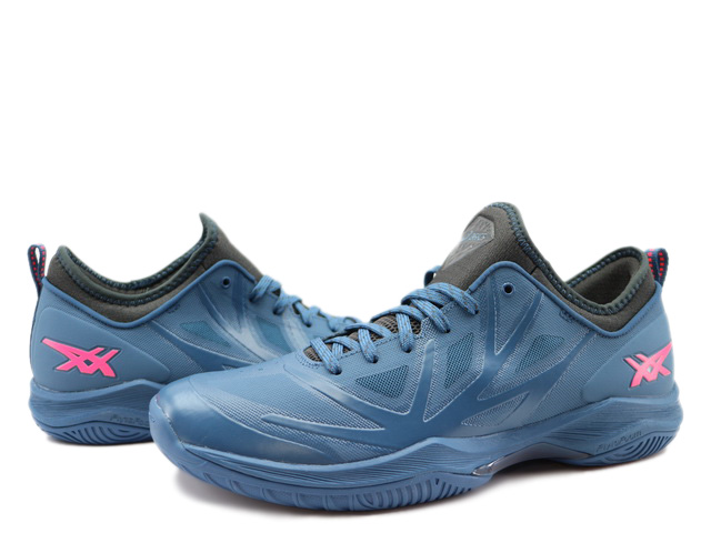 GLIDE NOVA FF | スニーカーショップSKIT