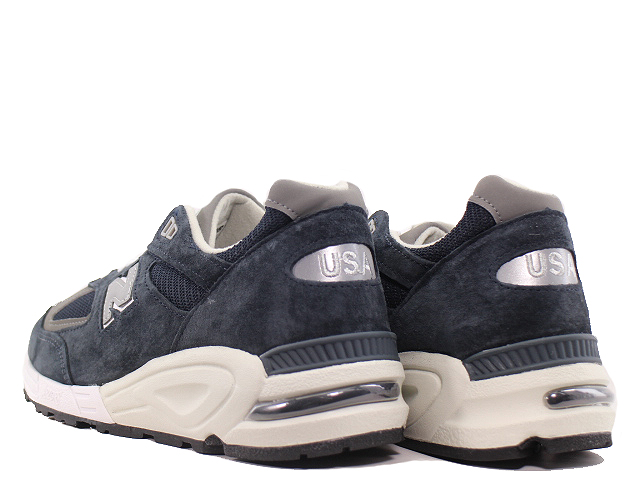 M990 NB2 - スニーカーショップSKIT