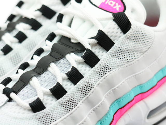 WMNS AIR MAX 95 - スニーカーショップSKIT