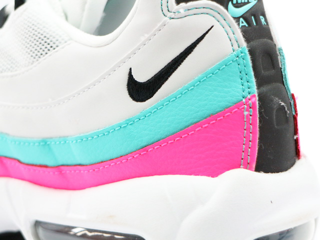 WMNS AIR MAX 95 - スニーカーショップSKIT