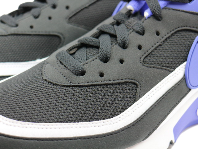 AIR MAX BW OG - スニーカーショップSKIT