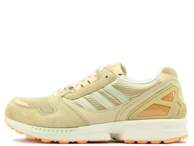 ZX 8000 - スニーカーショップSKIT ZX 8000