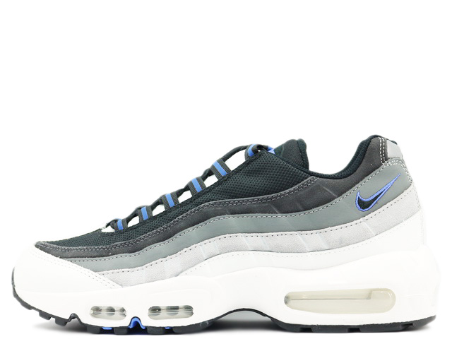 AIR MAX 95 - スニーカーショップSKIT