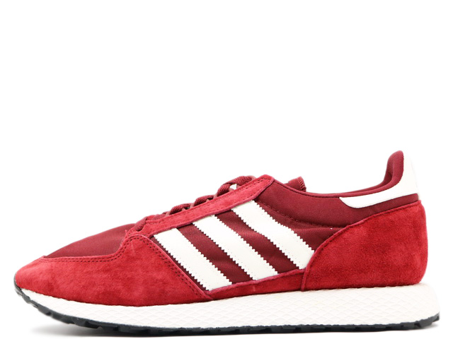 FOREST GROVE - スニーカーショップSKIT