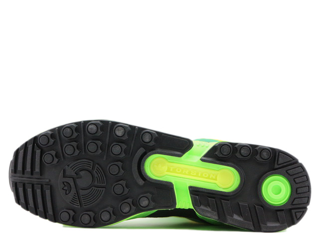 ZX 8000 - スニーカーショップSKIT