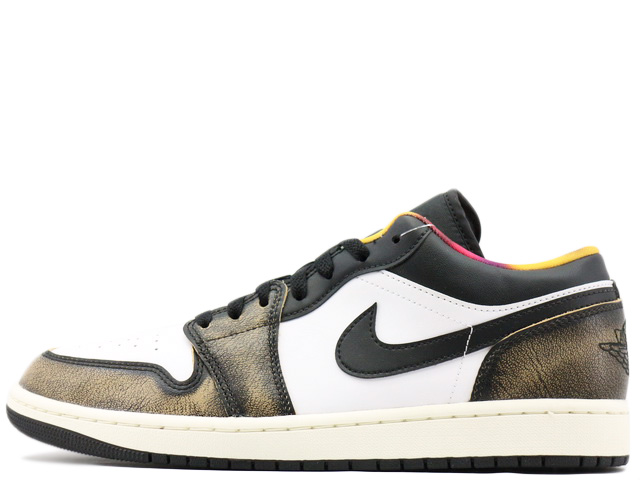 AIR JORDAN 1 LOW SE - スニーカーショップSKIT