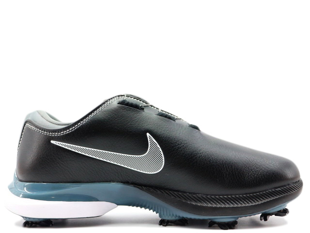 GOLF AIR ZOOM VICTORY TOUR 2 BOA - スニーカーショップSKIT