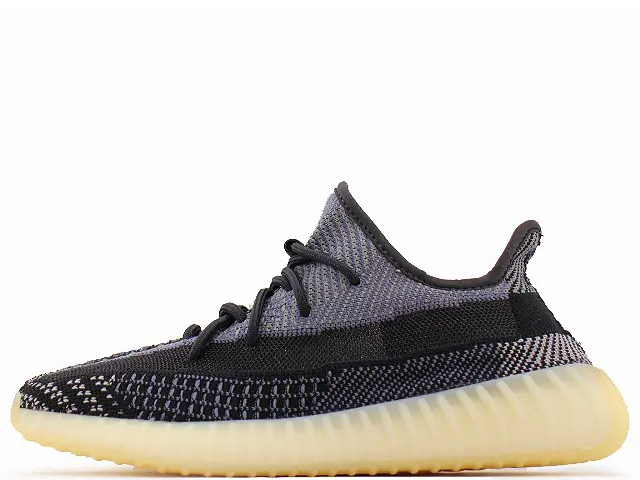 YEEZY BOOST 350 V2 - スニーカーショップSKIT