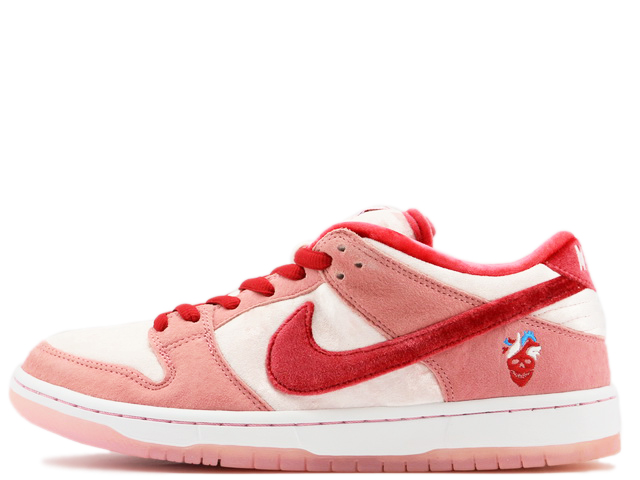 SB DUNK LOW PRO QS - スニーカーショップSKIT
