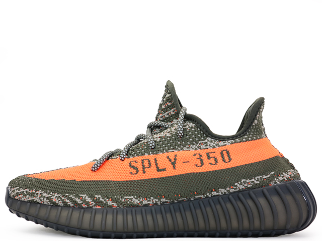YEEZY BOOST 350 V2 - スニーカーショップSKIT YEEZY BOOST 350 V2
