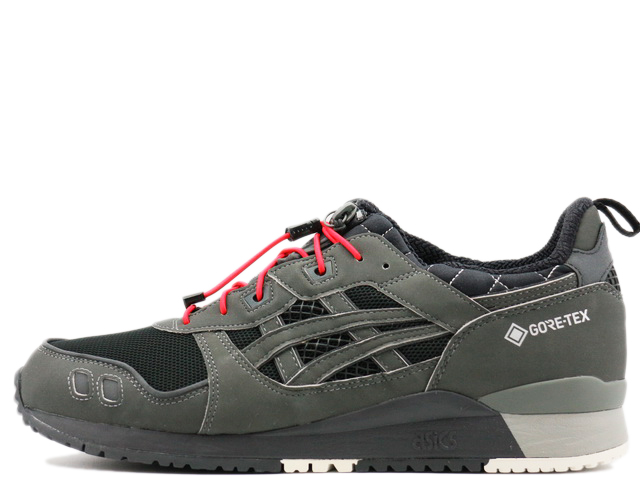 GEL-LYTE 3 OG GTX - スニーカーショップSKIT