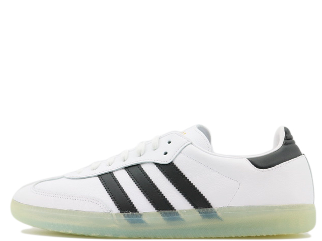 SAMBA X DILL - スニーカーショップSKIT