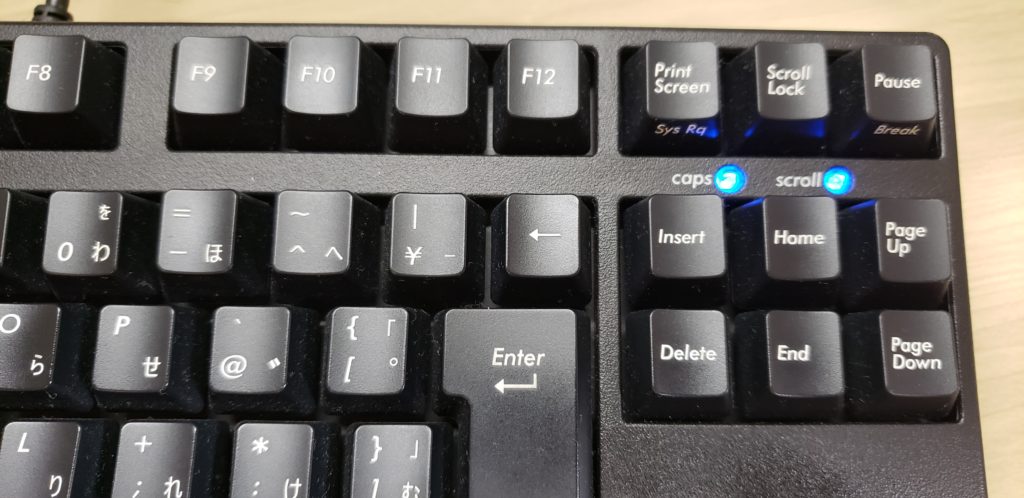 FILCO Majestouch2】静音ピンク軸キーボード 徹底レビュー | K-Style