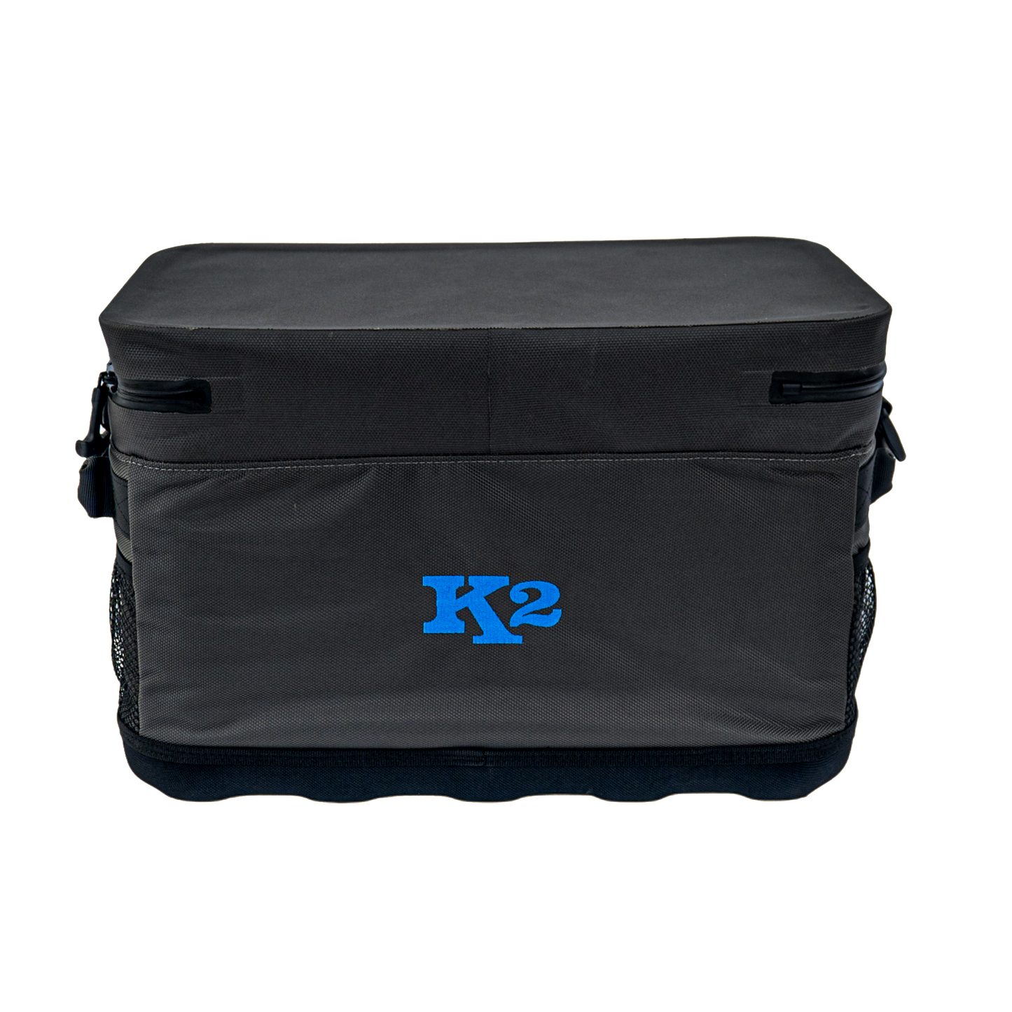 Sherpa 15 Soft Cooler – K2Coolers