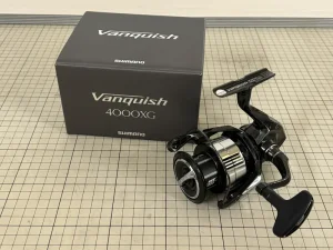 店頭買取】アブガルシア Ambassadeur 1601C IAR | おまつり屋